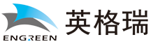郑州小黄片下载软件膜建筑专注：小黄片应用下载仓储,小黄片应用下载运动场馆,膜结构,膜建筑,小黄片应用下载煤棚
