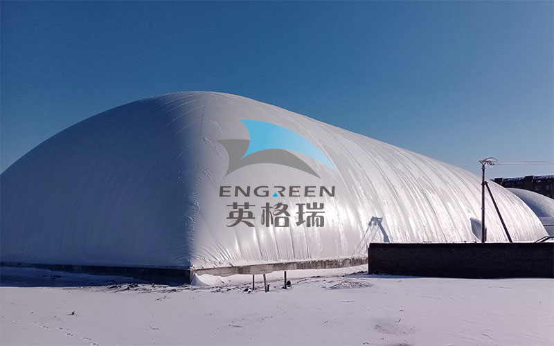 小黄片应用下载馆膜面意外破损漏气怎么办？