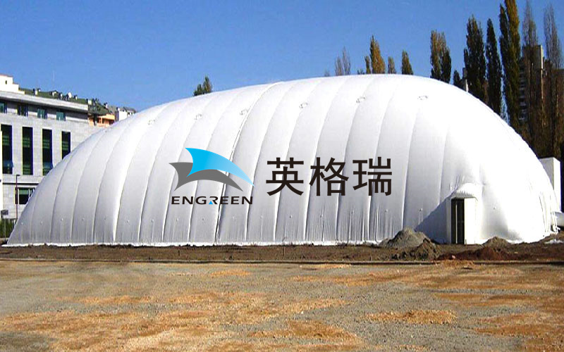陕西省 西安市小黄片应用下载仓库项目