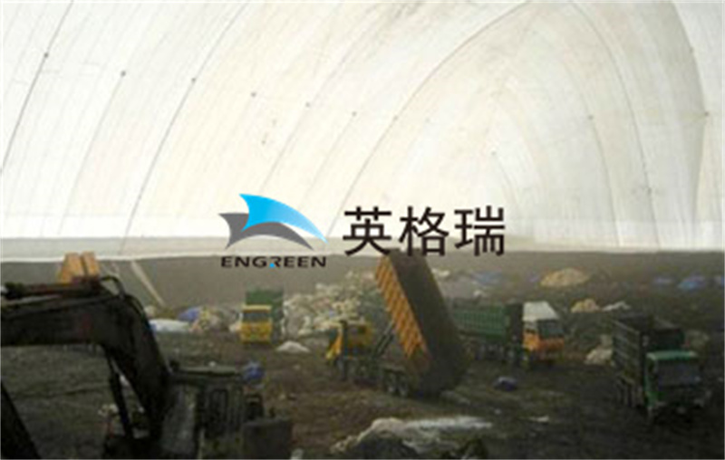浙江省 污染土处置小黄片应用下载工程项目