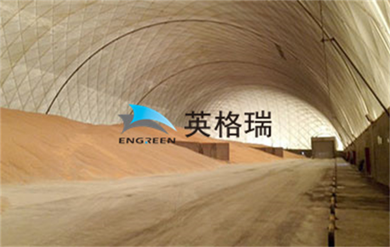 浙江省 污染土处置小黄片应用下载工程项目