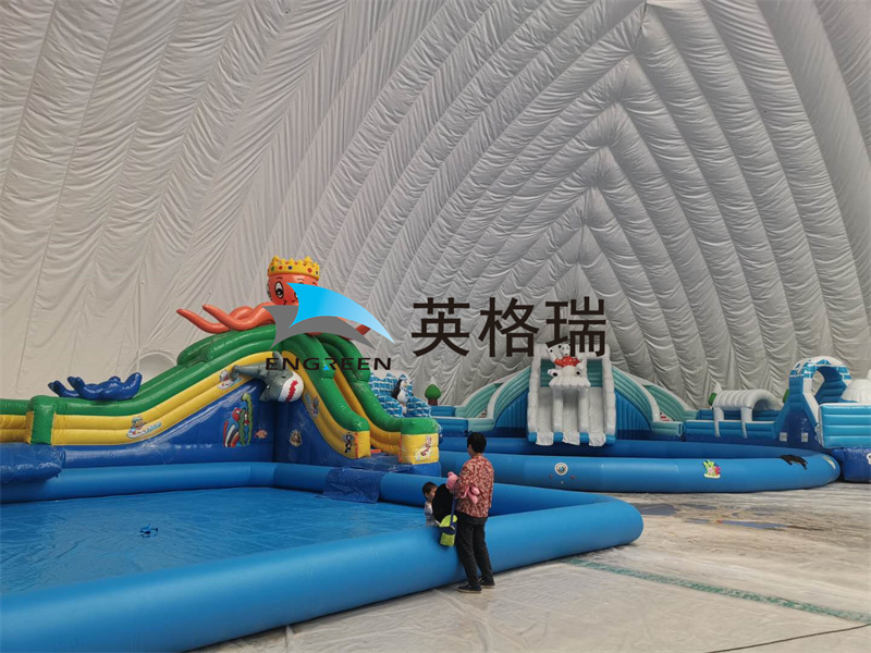 小黄片应用下载馆与水上乐园，一种奇妙的搭配
