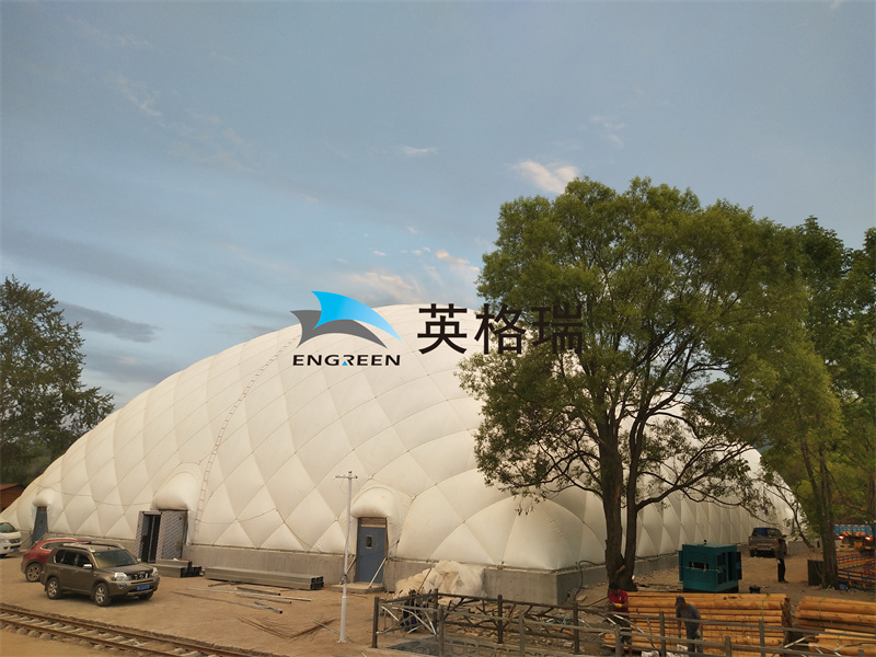 小黄片应用下载馆的价格成本情况