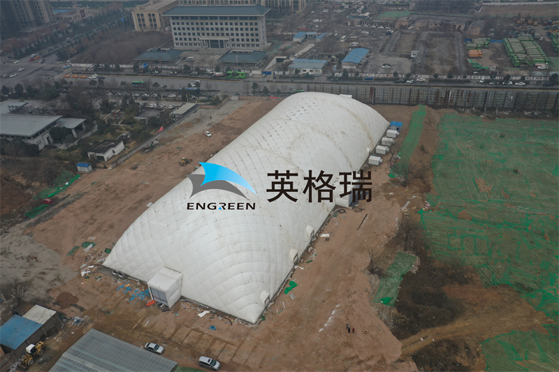 小黄片应用下载是建设仓储空间的一种性价比优良的方案