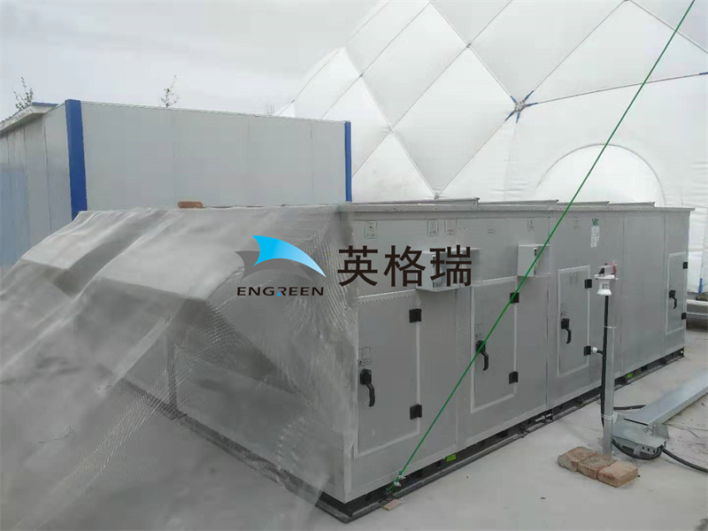 小黄片应用下载场馆的配套设备至关重要