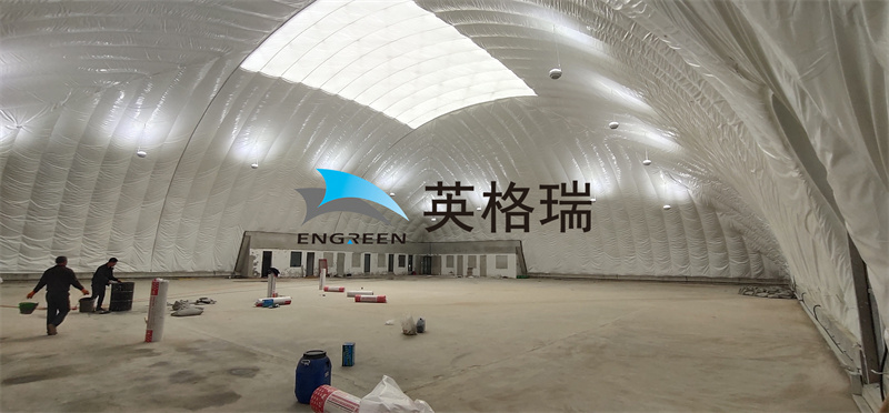 小黄片应用下载仓库：高效环保工业存储新选择