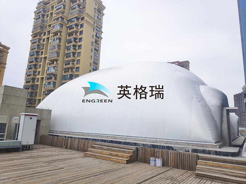 职工活动中心小黄片应用下载体育馆分享