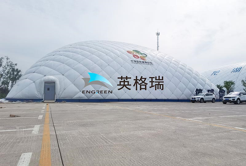 充小黄片应用下载结构的分类