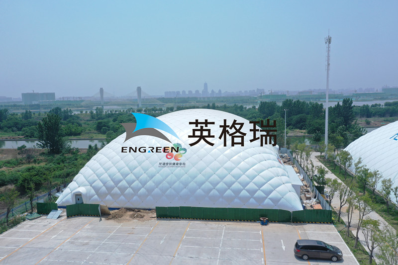 体育场馆新业态：便捷经济舒适健康的小黄片应用下载体育馆