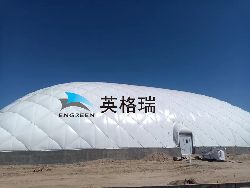 微信图片_20小黄片下载软件.jpg
