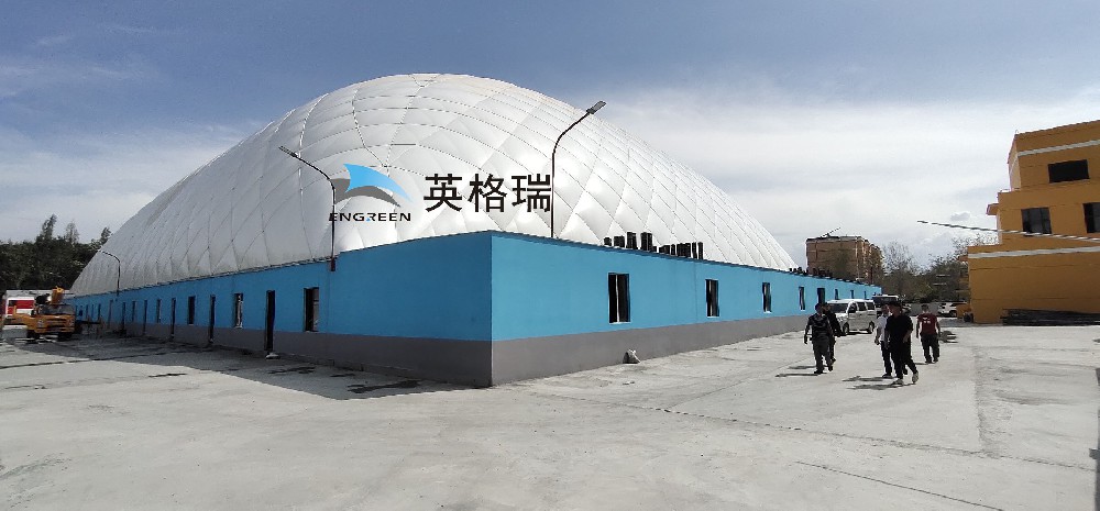 小黄片应用下载建筑该如何报建审批呢？