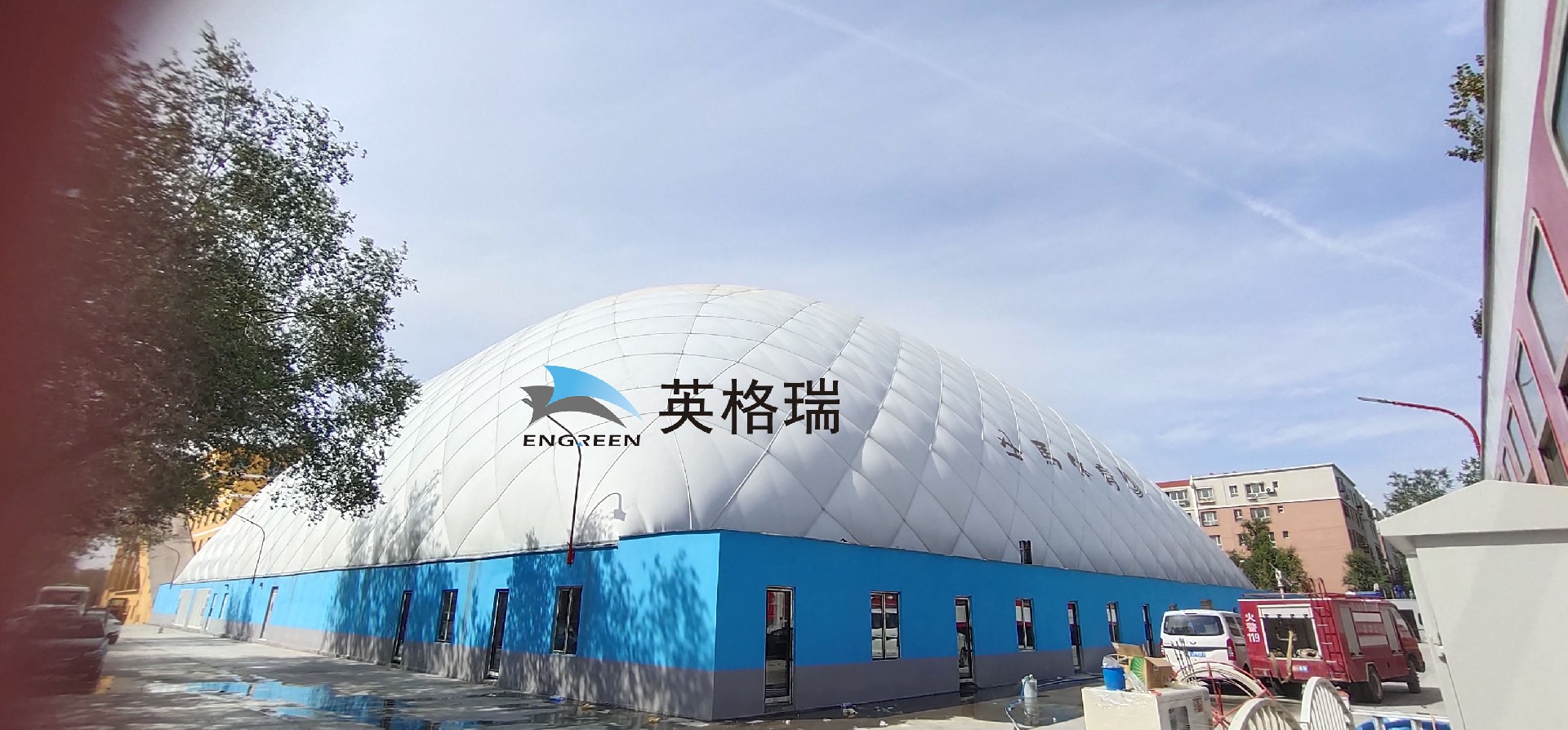 丑马一号文创园小黄片应用下载馆项目