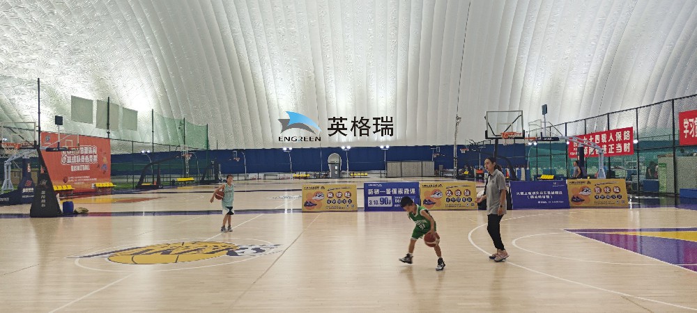 大连小黄片应用下载 (21).jpg