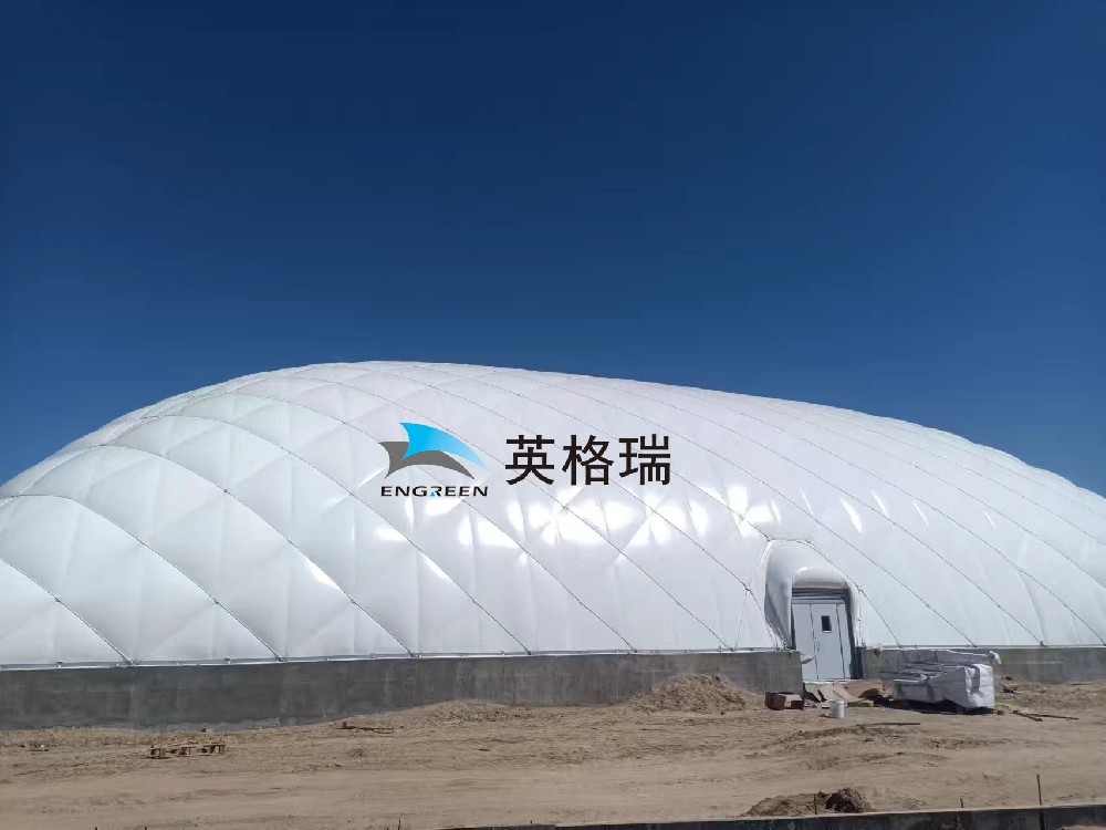 小黄片应用下载建筑的环保特性使其成为现代建筑领域的一种重要趋势