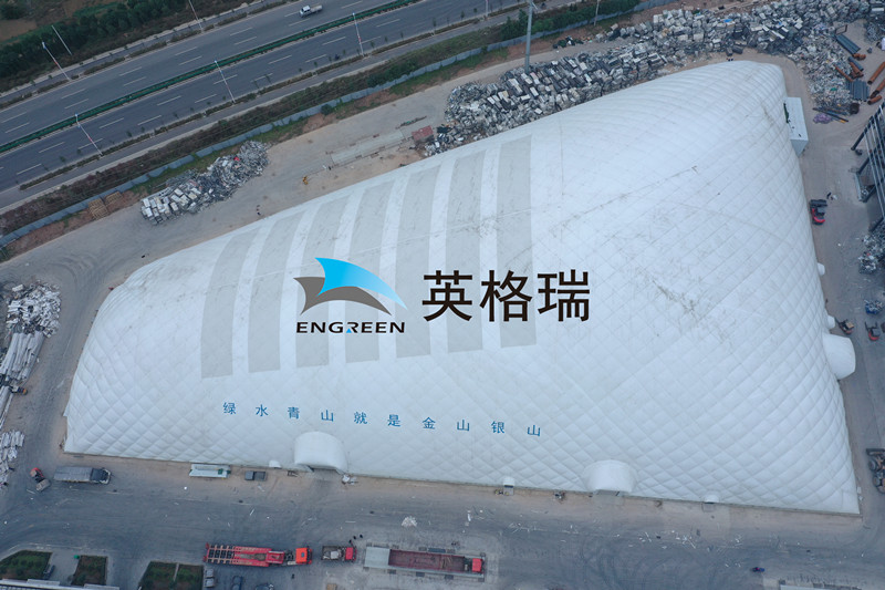 兼具功能与美感的小黄片应用下载厂房