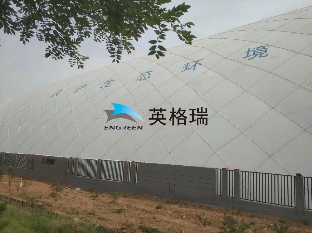 充小黄片应用下载建筑在环境保护方面有很大的潜力