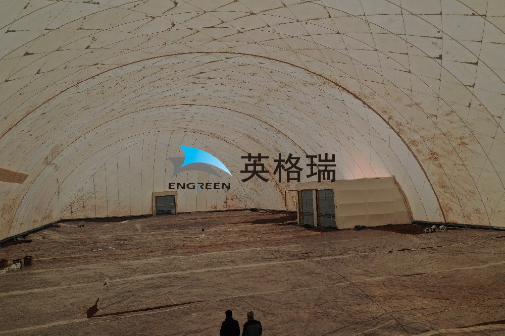 小黄片应用下载仓库为企业提供了持续性高水准、低成本的经营保障