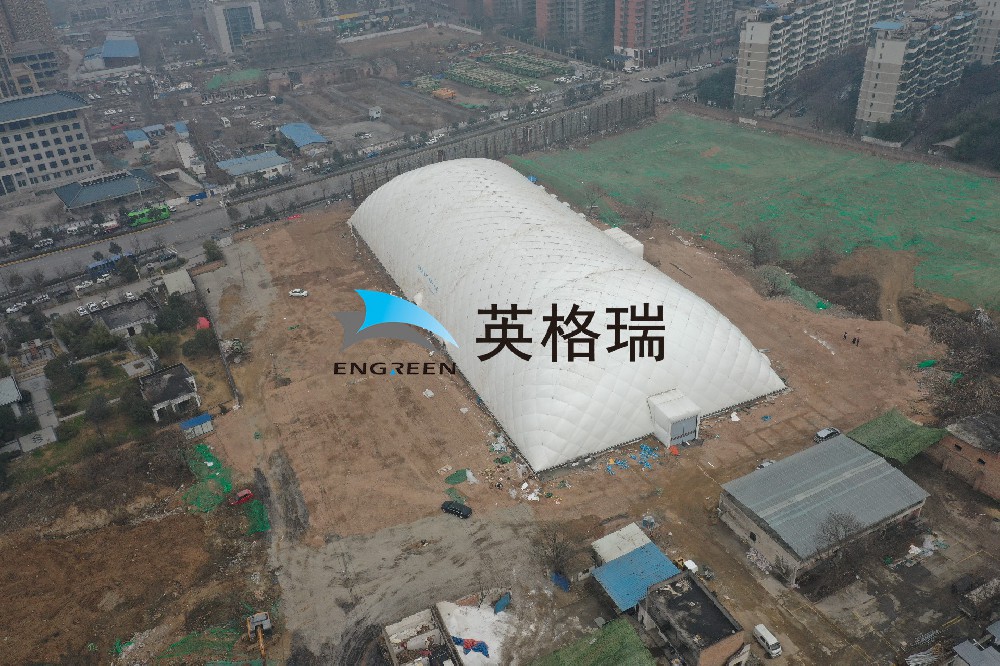充小黄片应用下载建筑——土壤修复项目的新选择