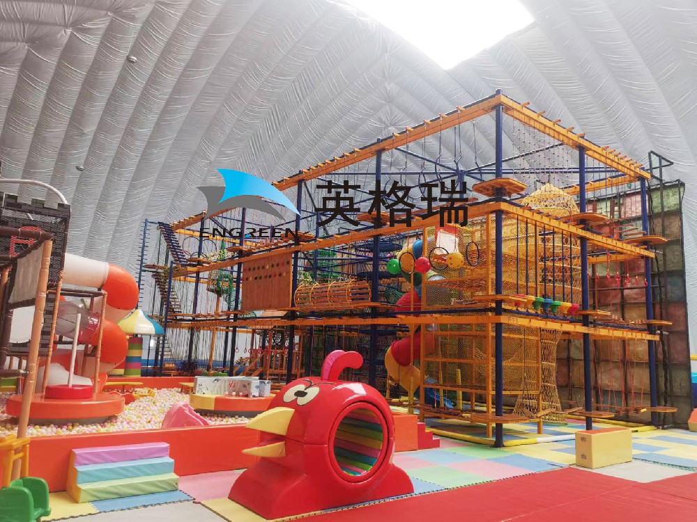 小黄片应用下载游乐场为孩子们提供了一个充满乐趣的游乐天堂