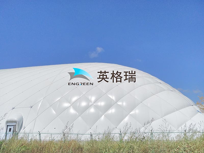 小黄片应用下载建筑如何应对强台风？