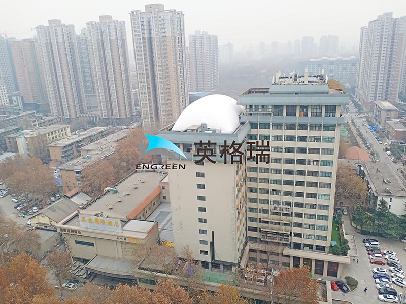 楼顶小黄片应用下载运动空间吸引了不少人的目光和运动热情，提升了周边区域的活力