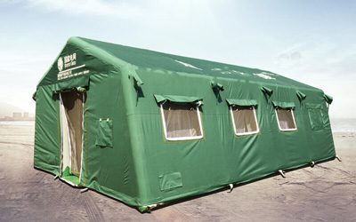 框架式小黄片应用下载充气帐篷