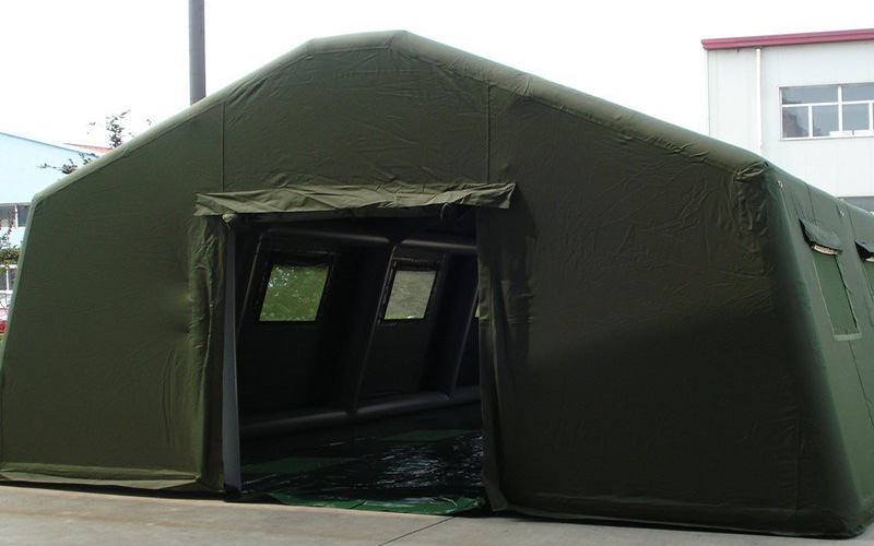 框架式小黄片应用下载充气帐篷